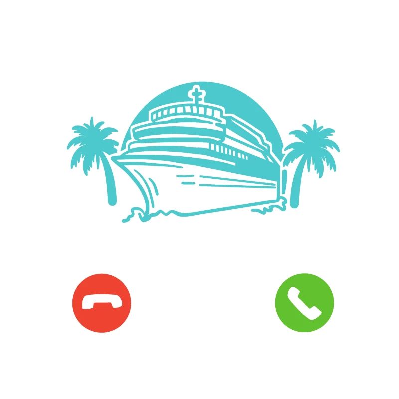 Kreuzfahrt Sommerurlaub