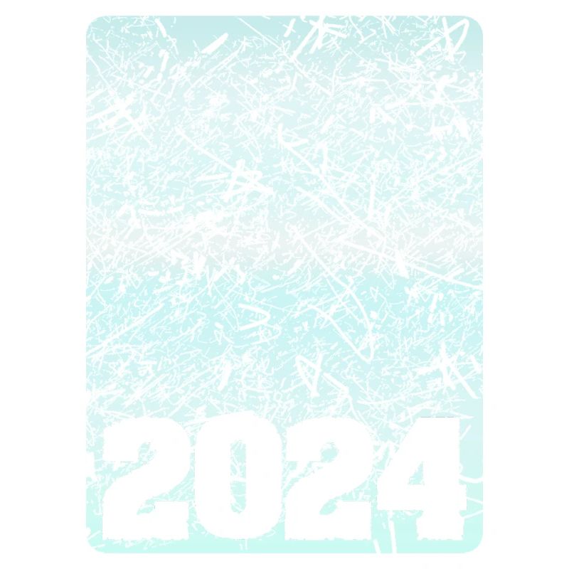 2024