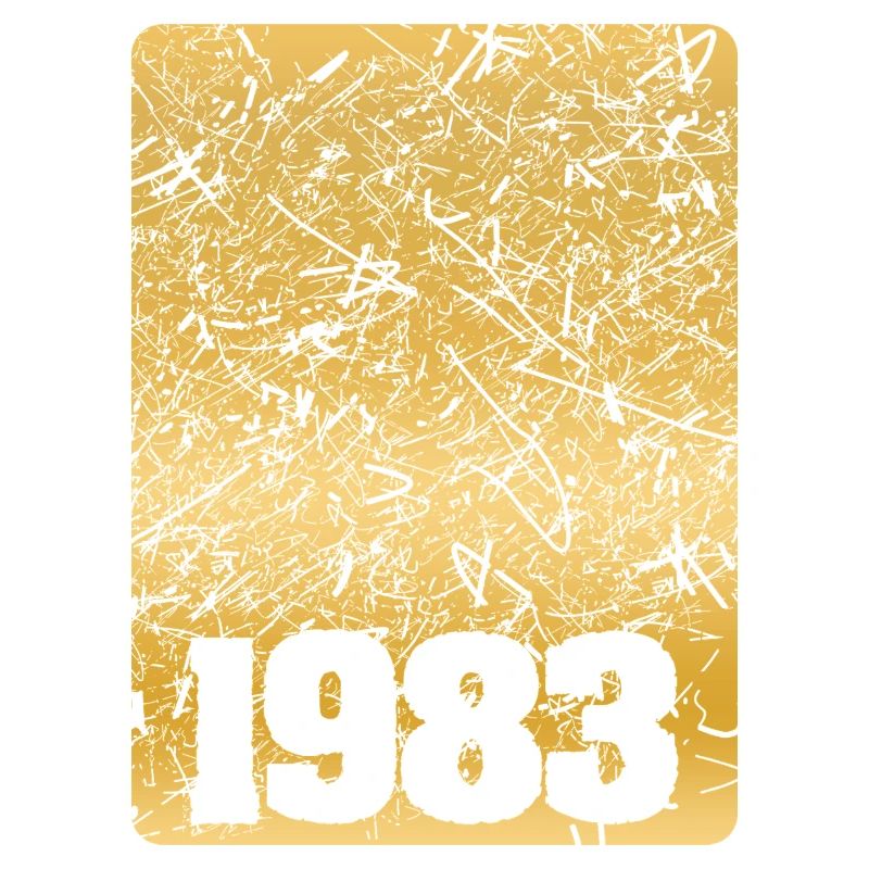 Zahl 1983