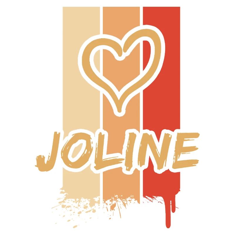 Gift for Joline
