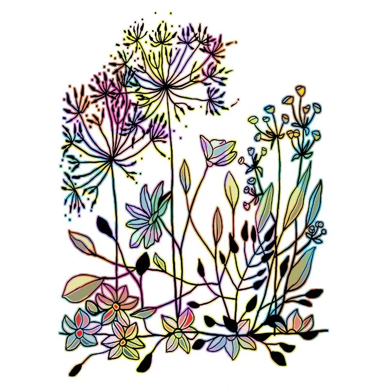 Blumen
