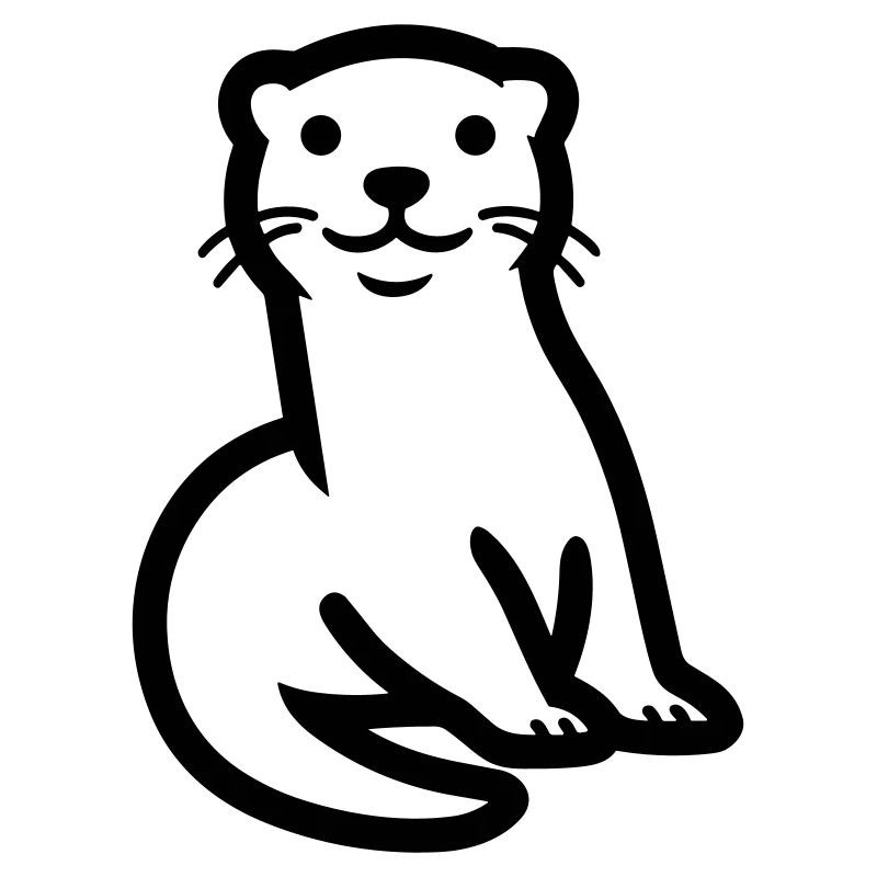 Otter