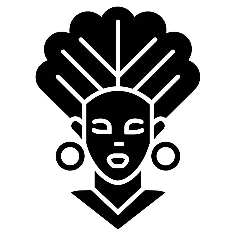 Afrika