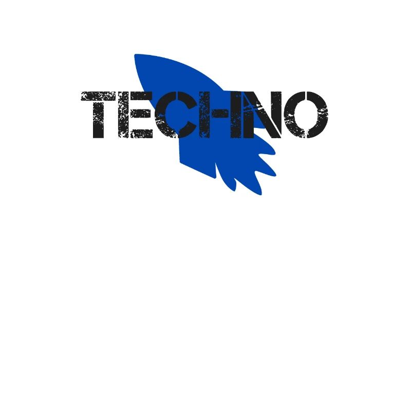 Techno