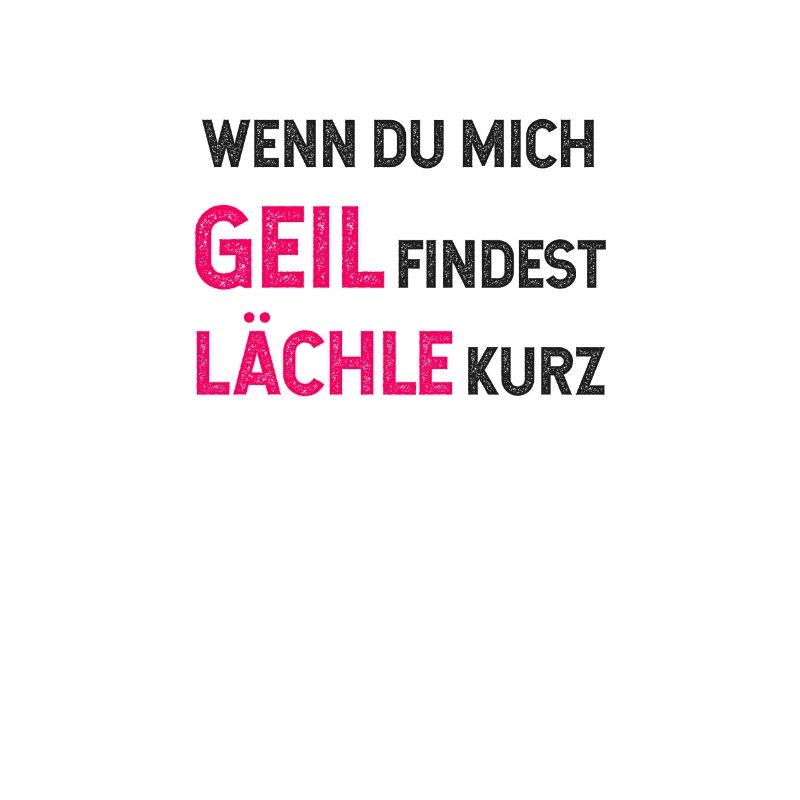 sprüche, lustige sprüche, sexy lachen