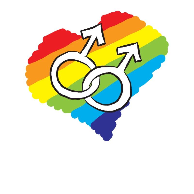 Gay