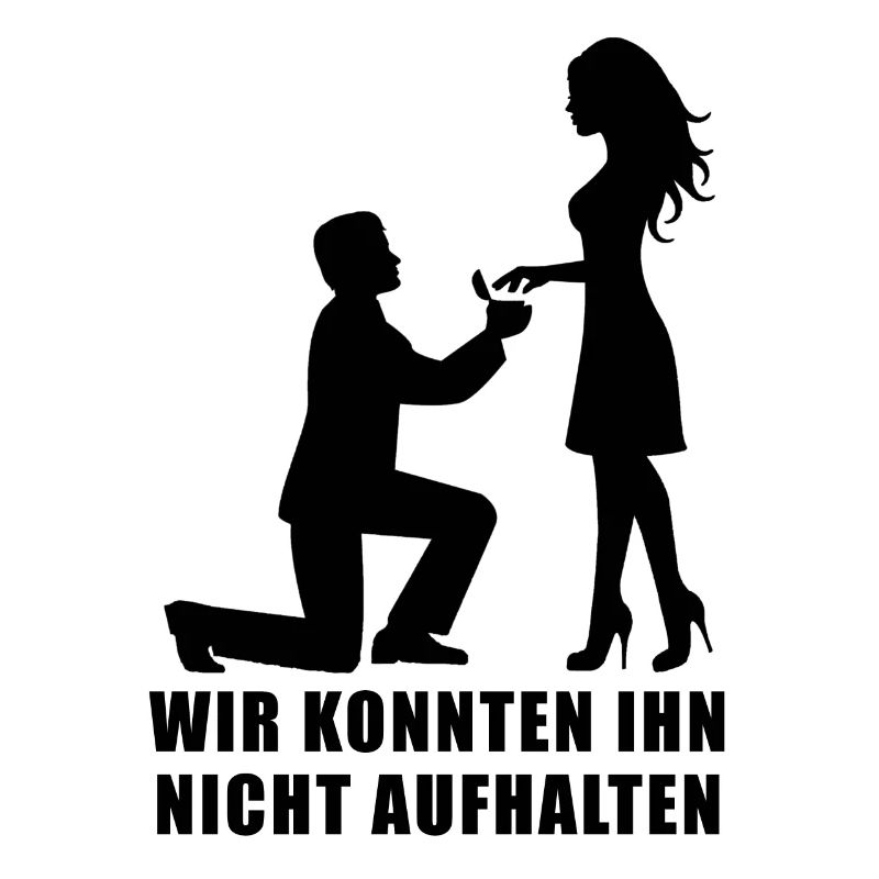 Junggeselle Junggesellenabschied Junggesellenparty