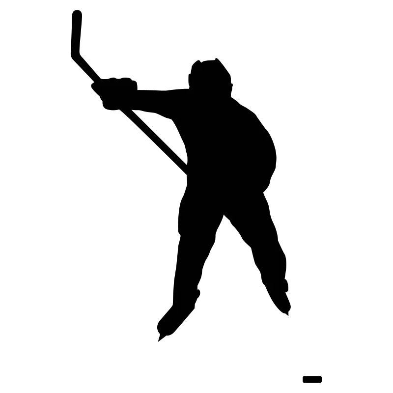 Eishockey