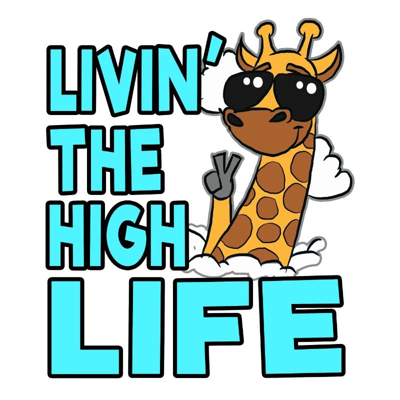 High Life