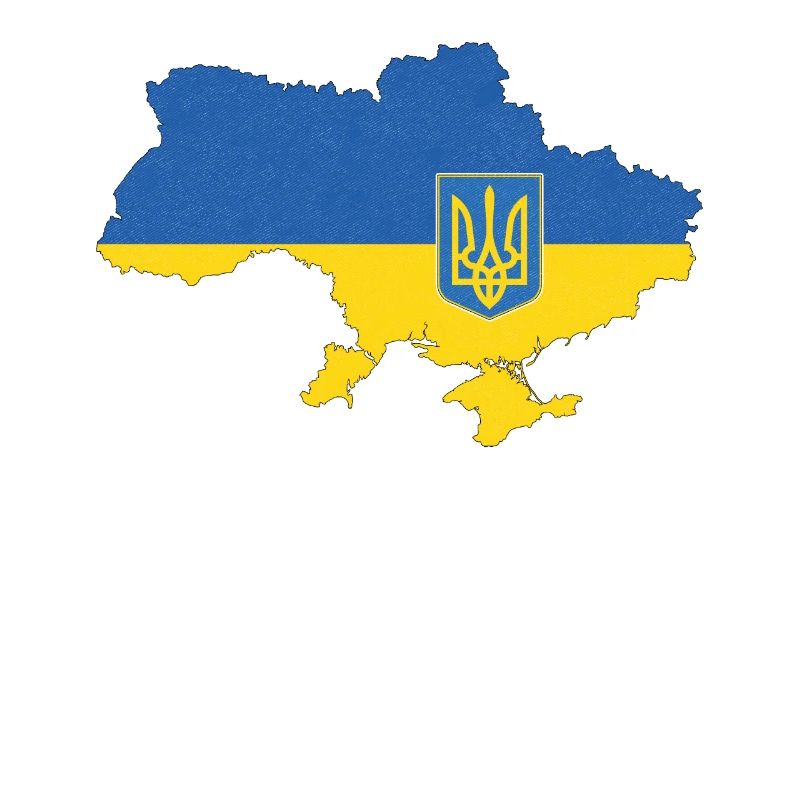 Ukraine