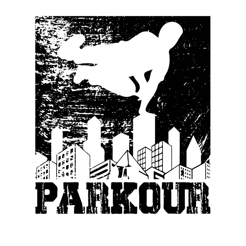 Parkour