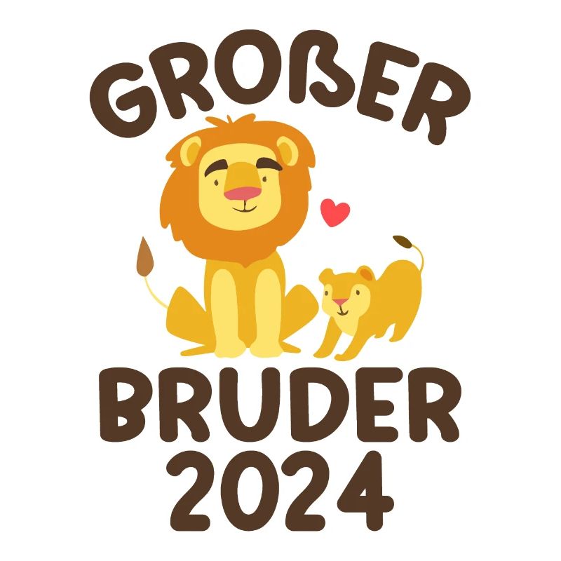 Großer Bruder 2024