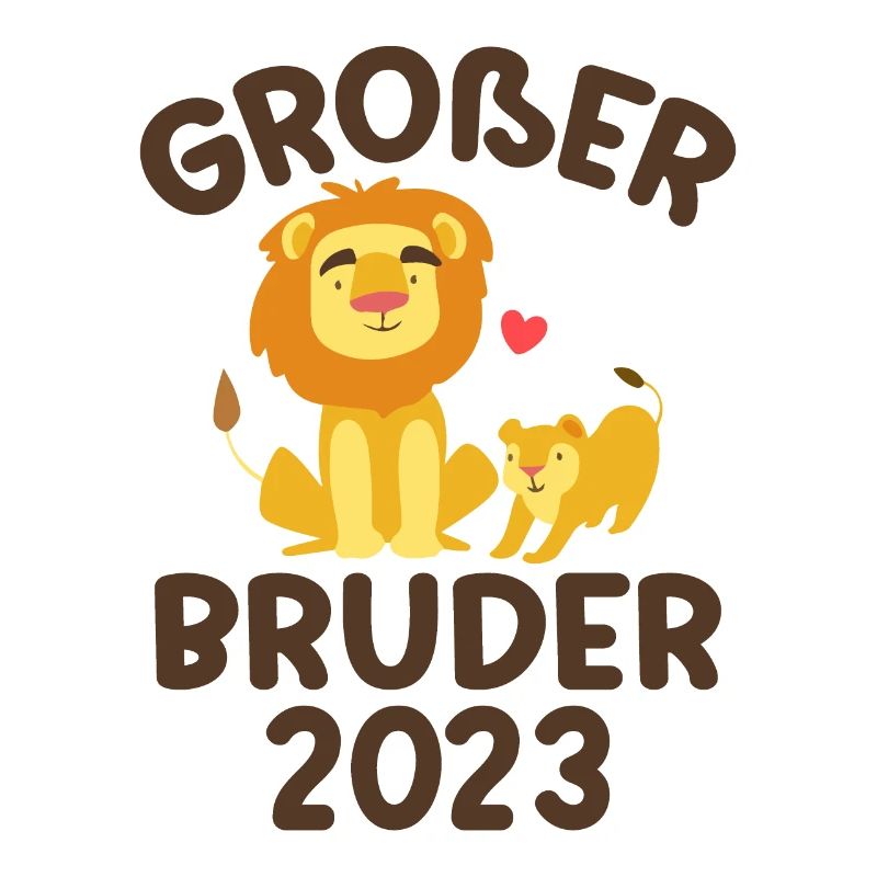 Großer Bruder 2023