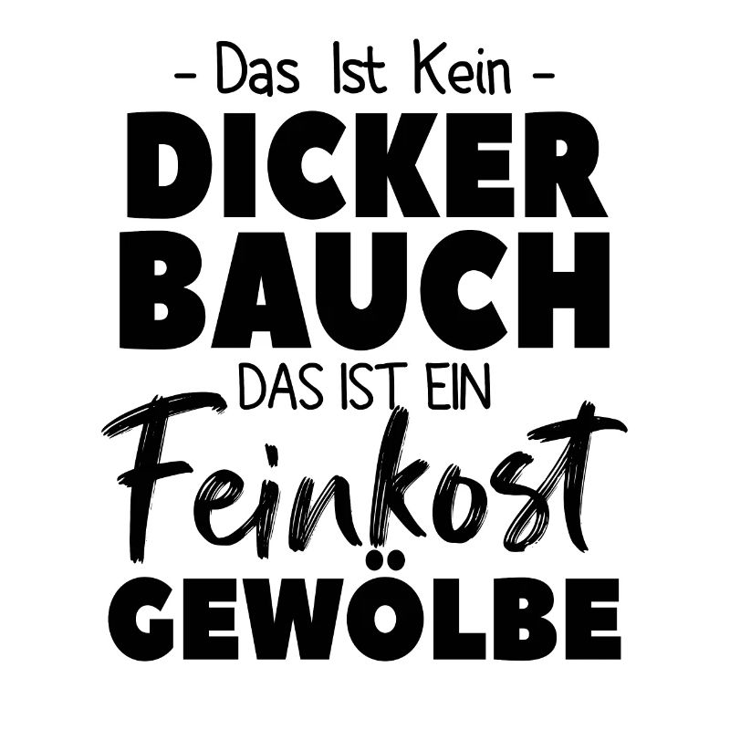 Feinkostgewölbe Charmeur