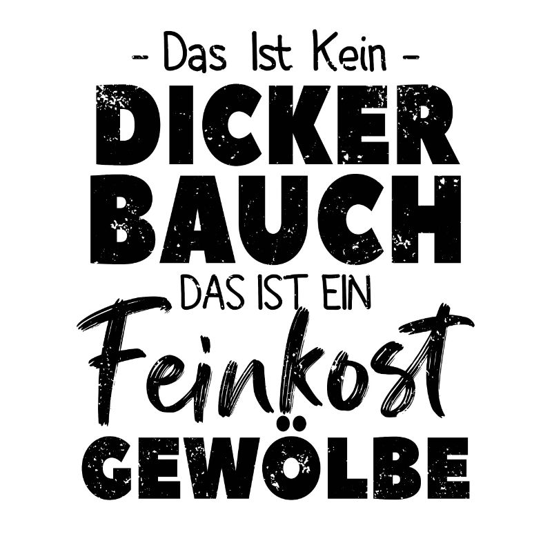 Feinkostgewölbe Spaß