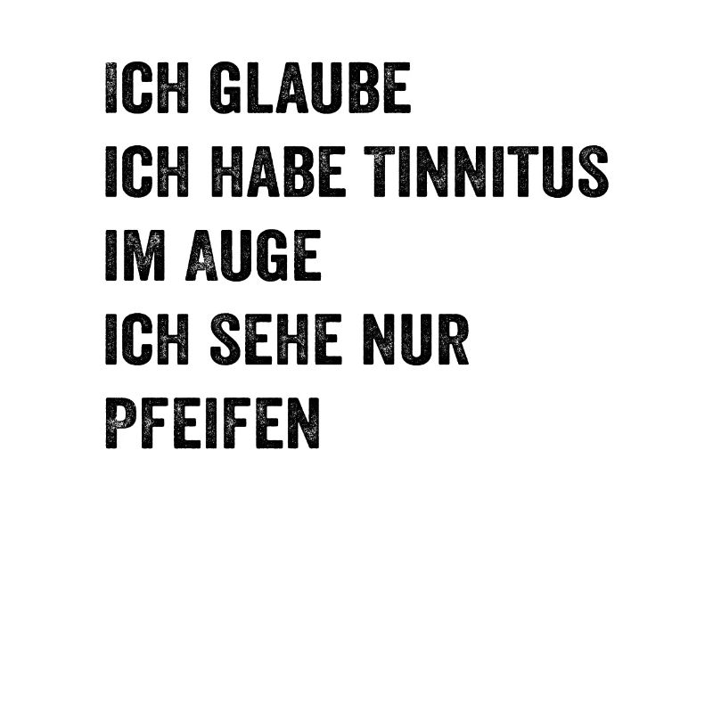 Augen-Pfeifen Spaß