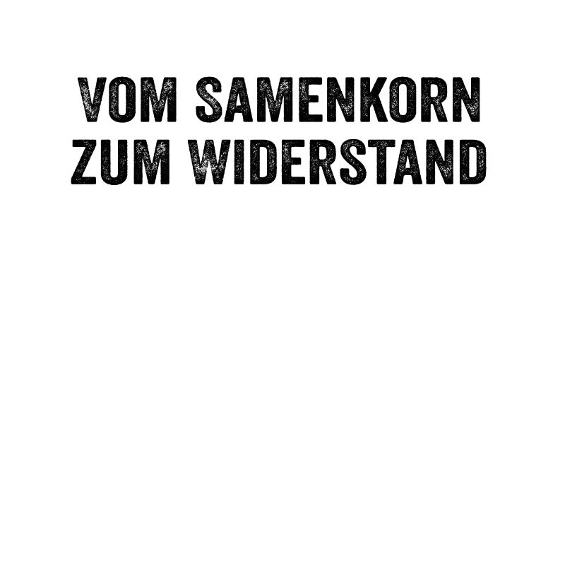 Bauernstolz Traktor