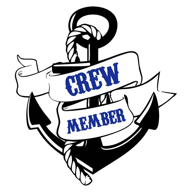 crew member anker 02
