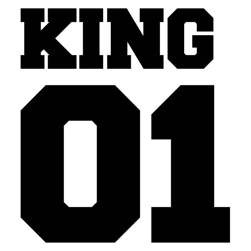 king 01