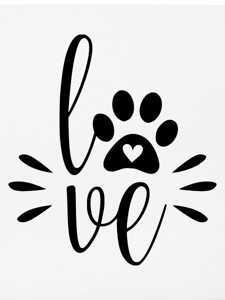 Liebe