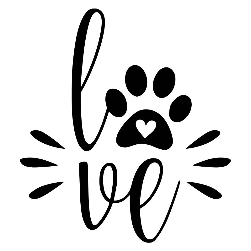 Liebe