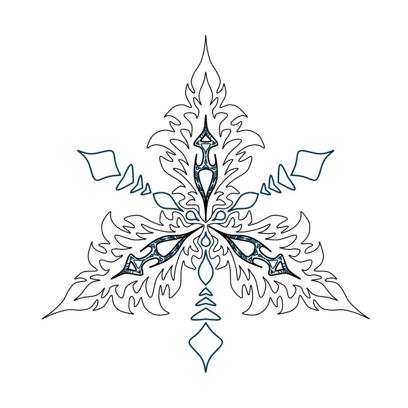 Grafik