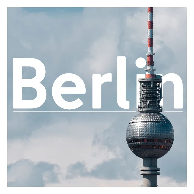 Berlin