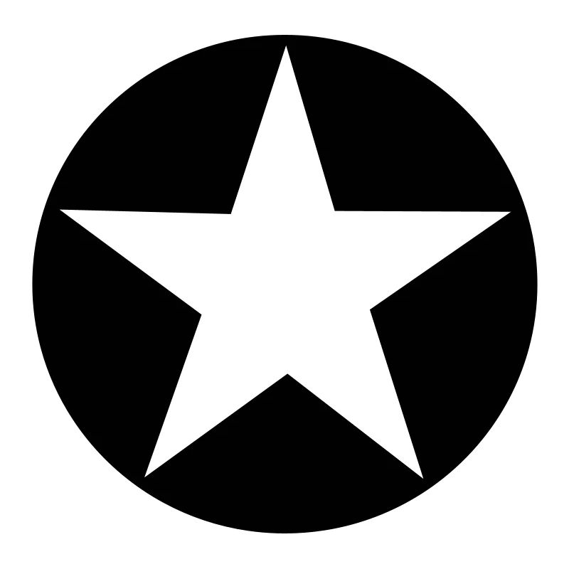 Stern