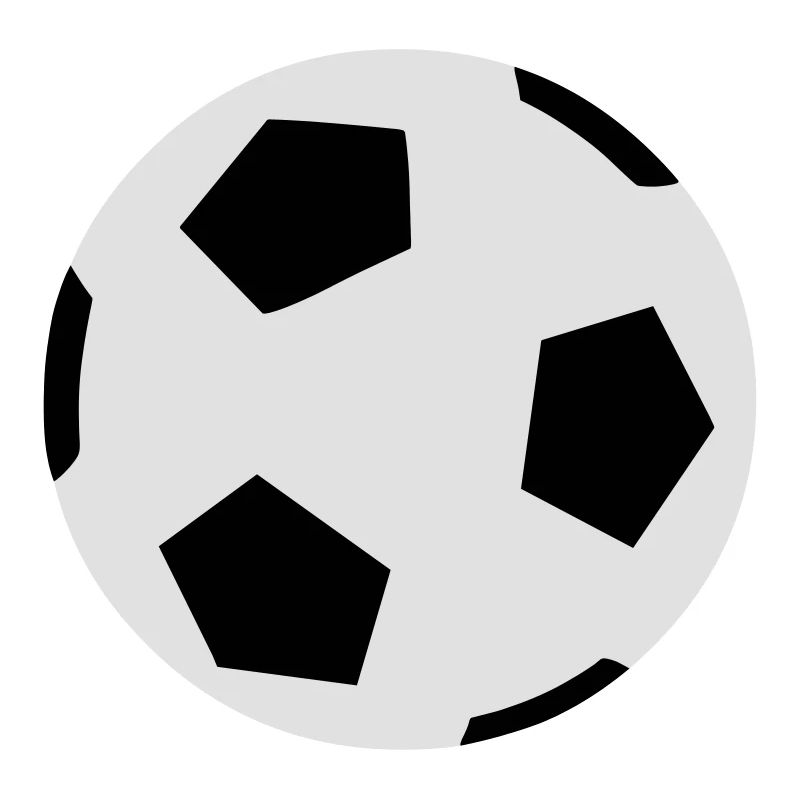 Fussballspiel