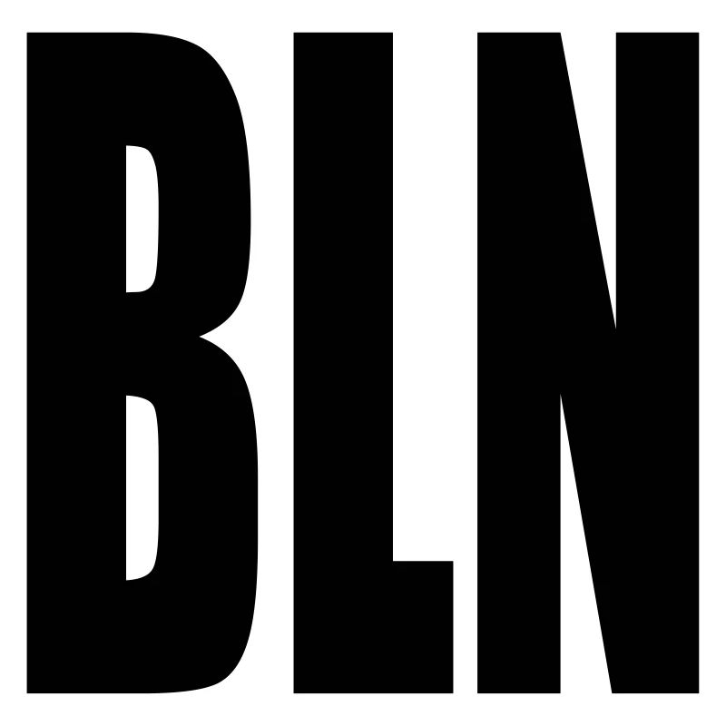 BLN