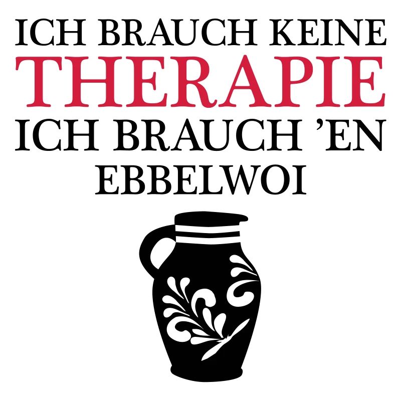 Frankfurter Apfelwein
