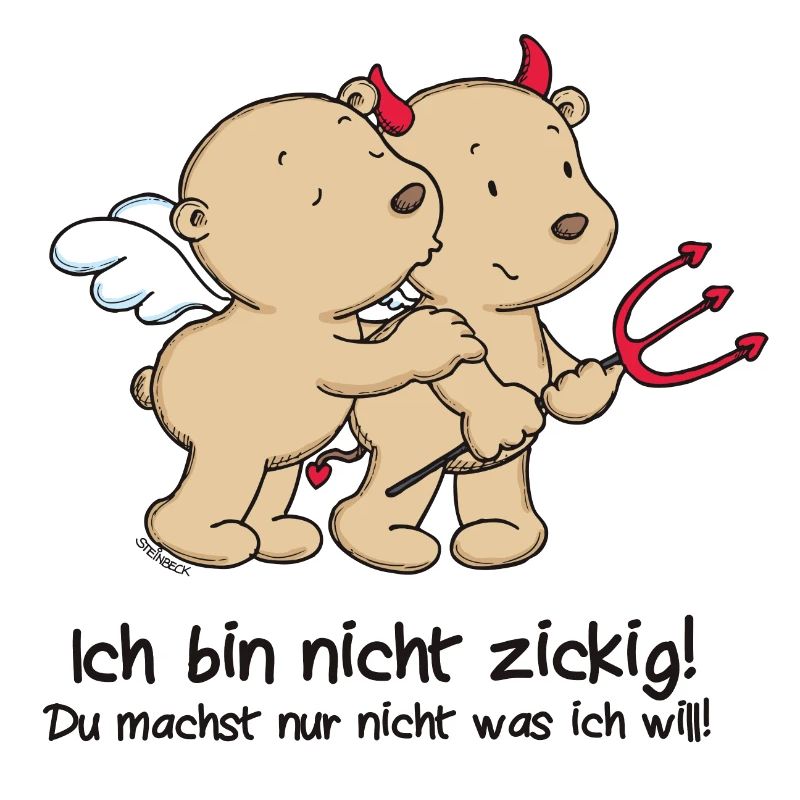 Engel_Teufel _schwarz