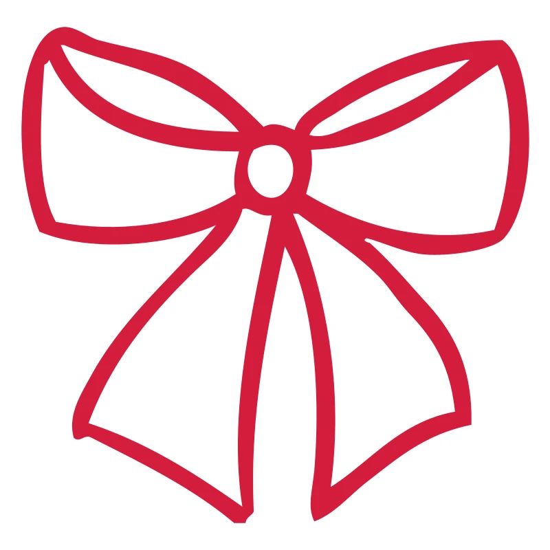 geschenk schleife