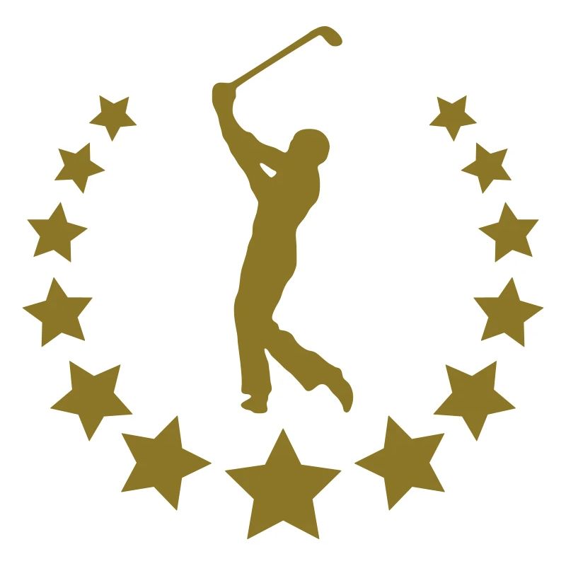 stars_crown_golf