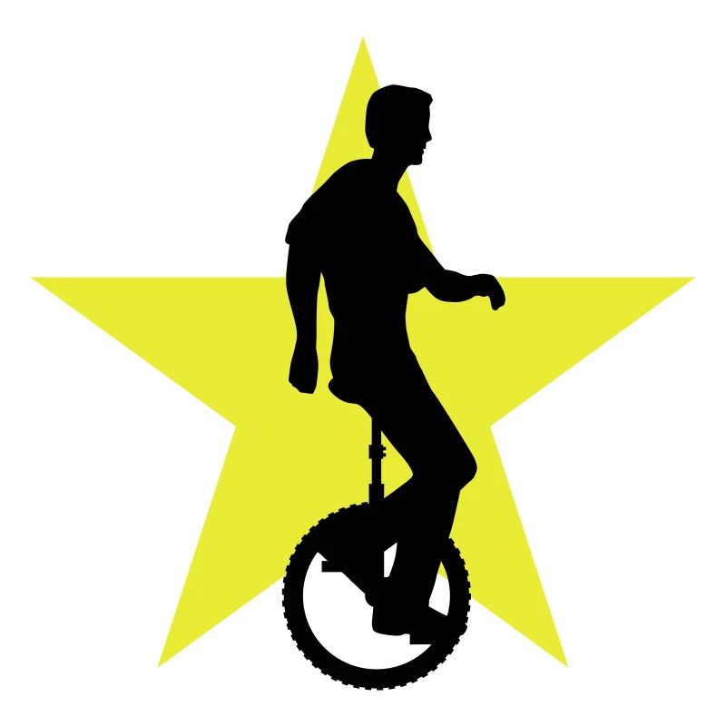 einradfahrer_2c