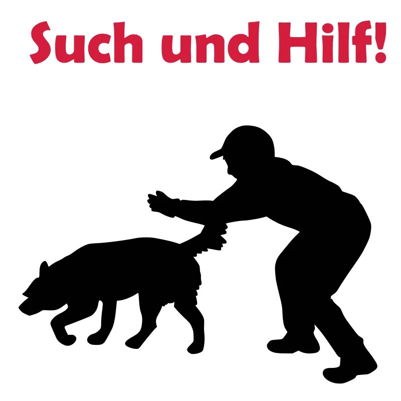such_und_hilf_cb