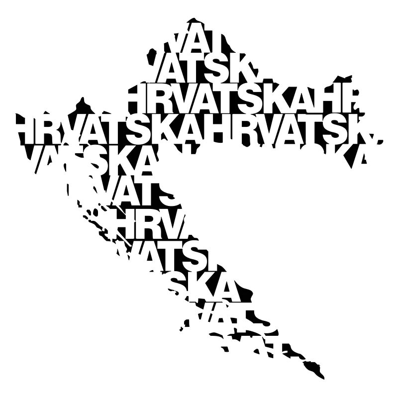 Hrvatska