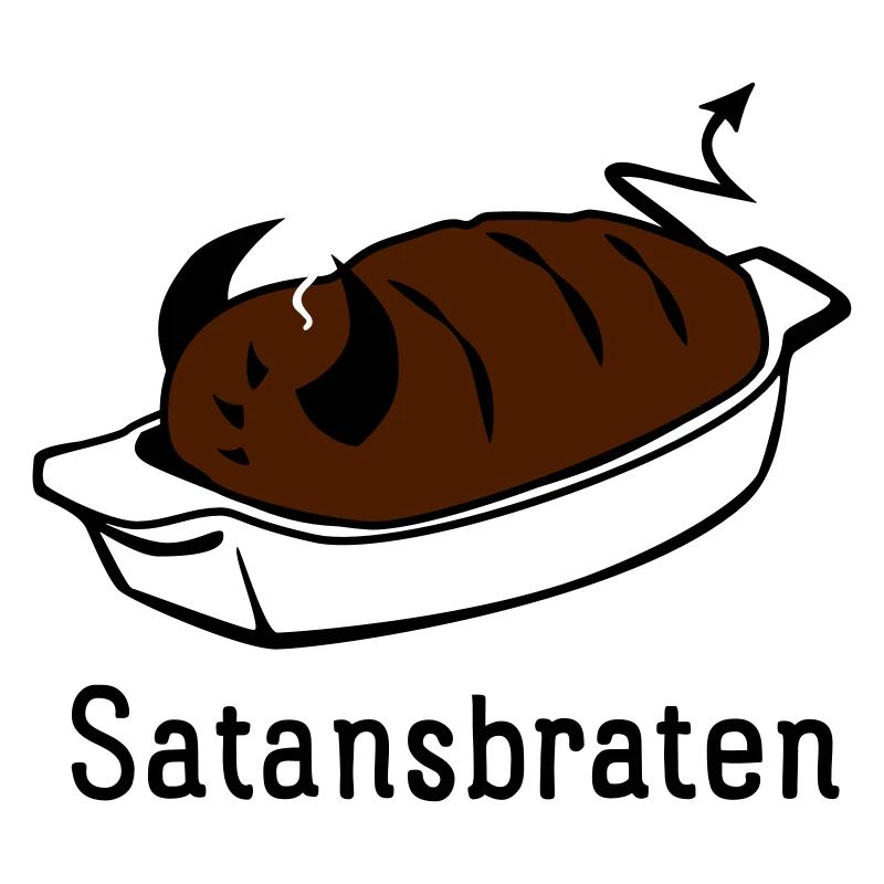 Satansbraten