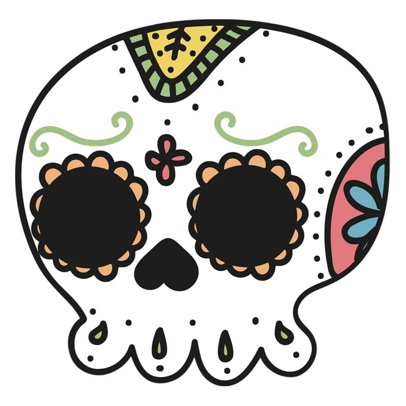 totenkopf