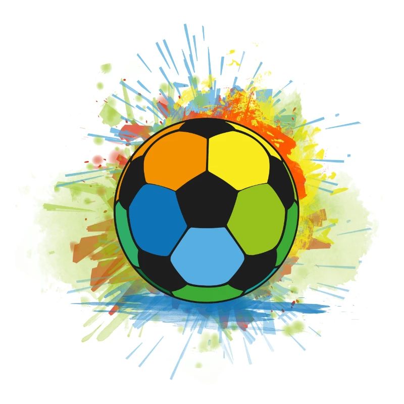 Fußball