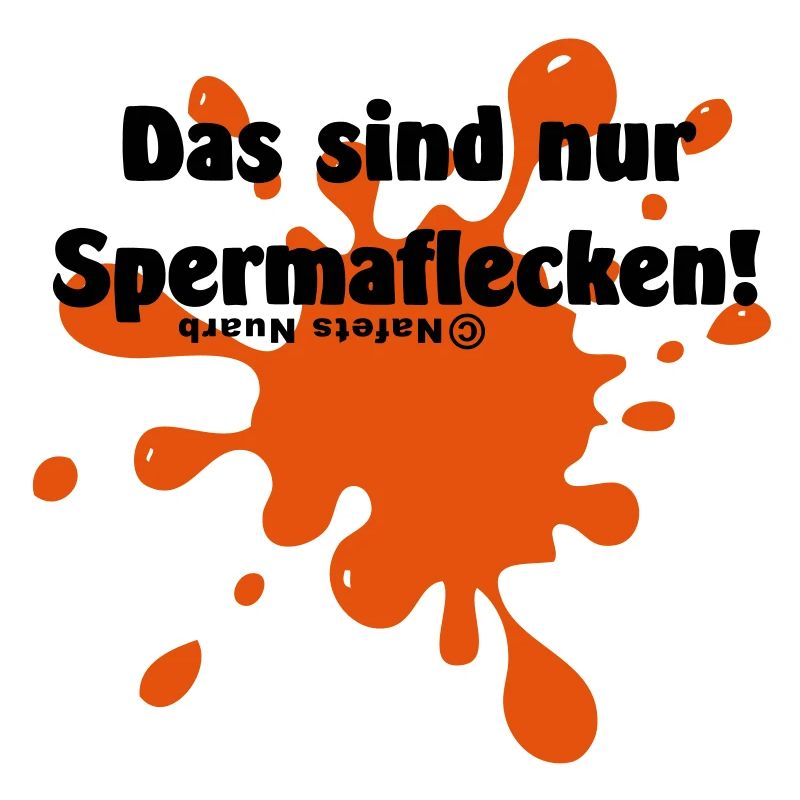 Spermaflecken