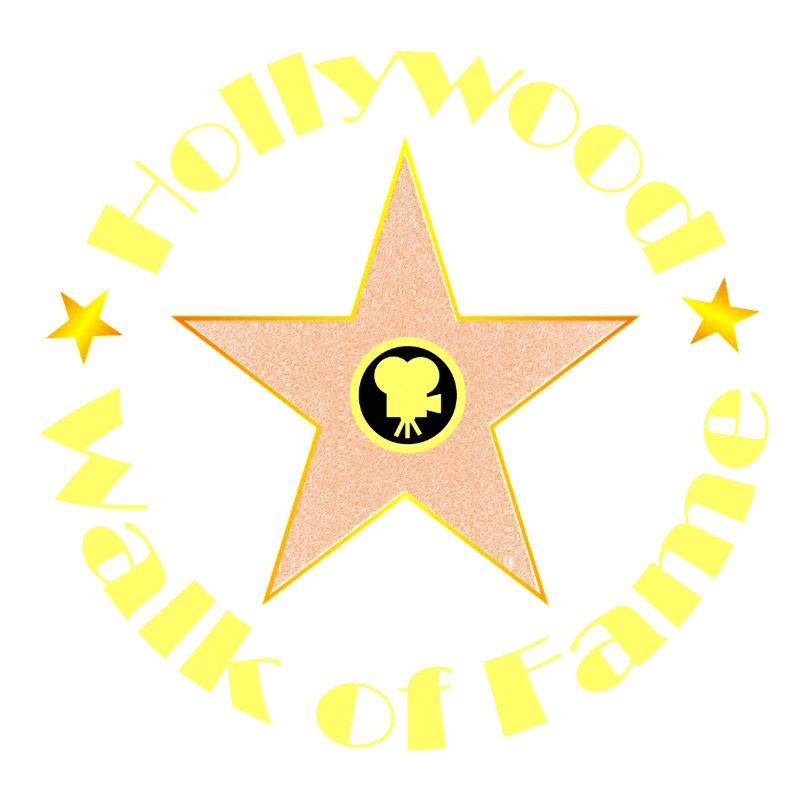 Hollywood