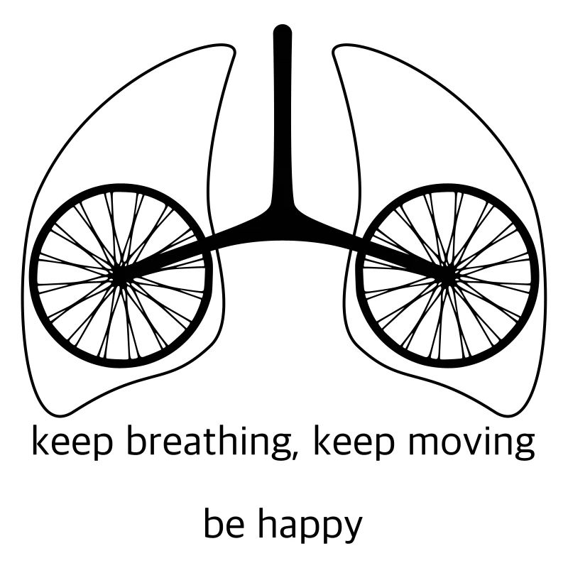 Fahrrad