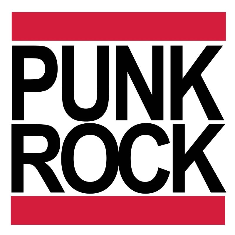 punkrock