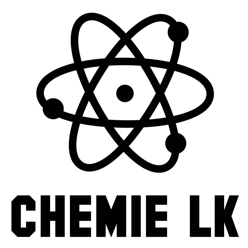 chemie lk
