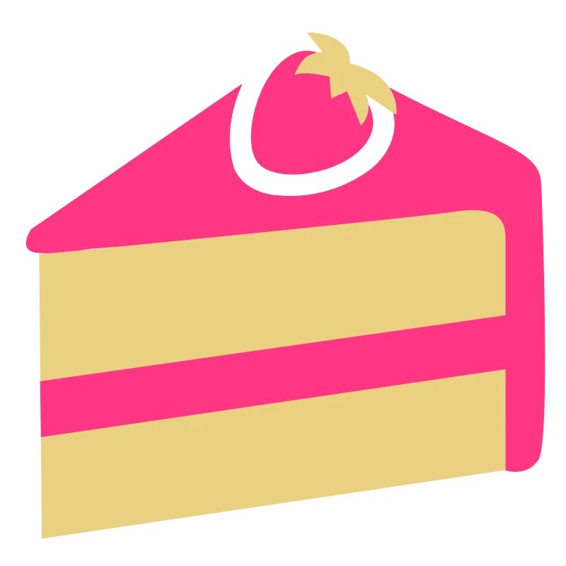 Kuchen