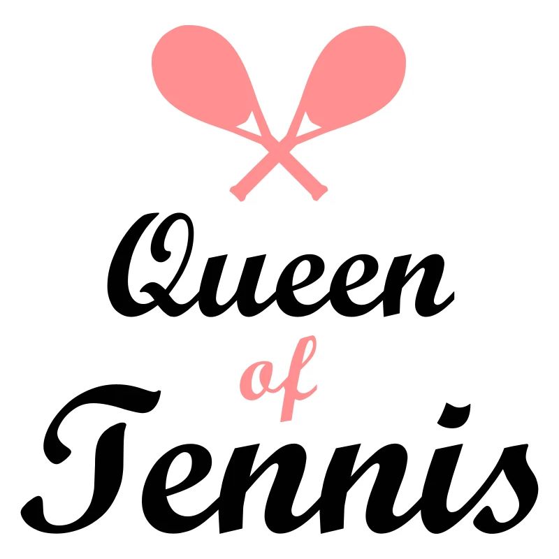 tennis humor