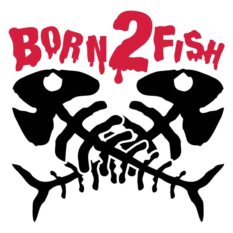 fish_born_to_fish_dx2