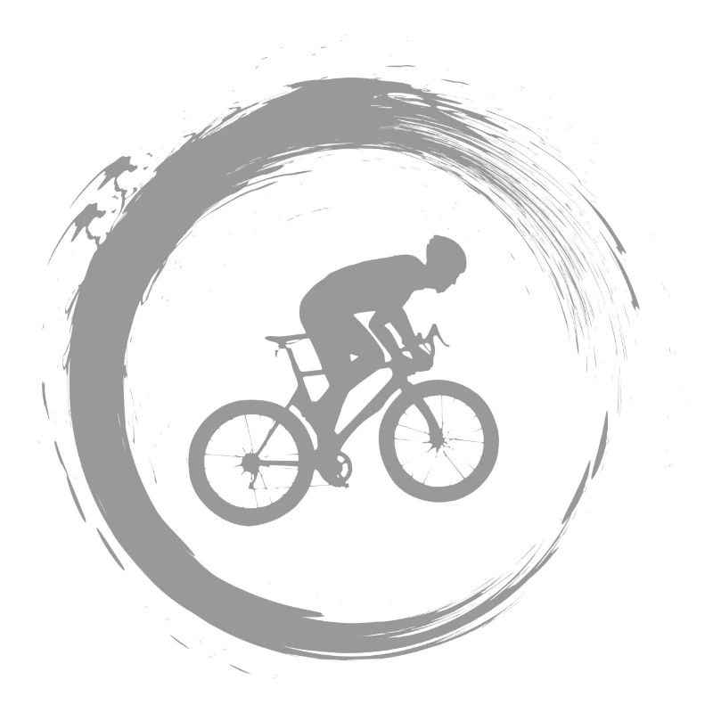 Rennrad