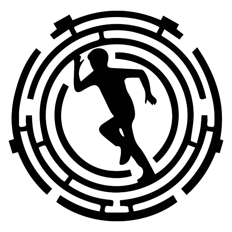 Running
